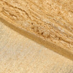 Geopearl Bright Lemon Gold I