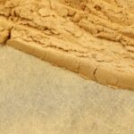 Geopearl Majestic Gold I