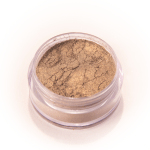 Geopearl C Intense Twilight Violet