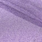 Geoshine Lavender 004 x 004 x 001