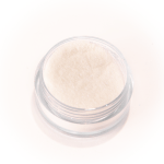 Geocrystal Blue Green 004 x 004 x 001