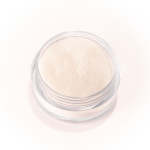 Geocrystal Blue Green 006 X 006 x 001