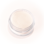 Geocrystal Blue Violet 004 x 004 x 001