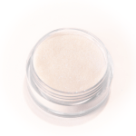 Geocrystal C Blue Green 004 HEX x 001