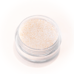 Geocrystal Blue Green SR 008 HEX x 001