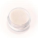 Geocrystal Blue Violet SR 004 HEX x 001