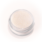 Geocrystal C Blue Violet 006 HEX x 001