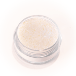 Geocrystal Blue Violet SR 008 HEX x 001