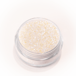 Geocrystal Blue Violet SR 015 HEX x 001