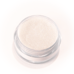 Geocrystal C Multi 004 HEX x 001