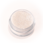 Geocrystal Multi 008 HEX x 001