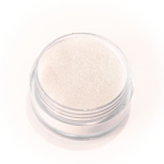 Geocrystal C Red Green 004 HEX x 001