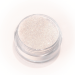 Geocrystal C Red Green 006 HEX x 001