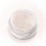 Geocrystal C Red Green 008 HEX x 001