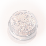 Geocrystal C Red Green 015 HEX x 001