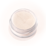 Geocrystal C Red Red 004 HEX x 001