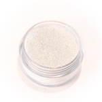 Geocrystal Red Red SR 008 HEX x 001