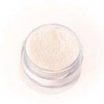 Geocrystal Multi SR 004 HEX x 001