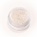 Geocrystal Multi 015 HEX x 001