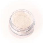 Geocrystal Red Green SR 004 HEX x 001