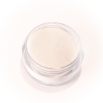 Geocrystal Red Green 004 x 004 x 001