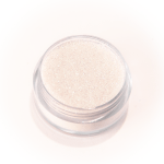 Geocrystal Red Green SR 006 HEX x 001