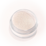 Geocrystal Red Green 008 HEX x 001