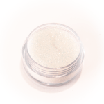 Geocrystal Red Red 008 HEX x 001