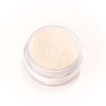 Geodiamond Fuchsia L