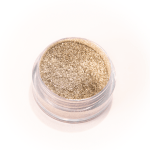 Geodiamond Silver Ag M