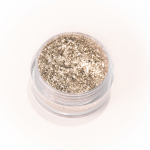 Geodiamond Silver Ag XL