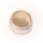 Geodiamond Silver Ag XS