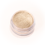 Geodiamond Silver Ag S