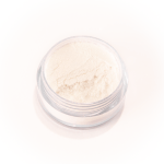 Geodiamond Violet XS