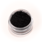 Geofiber Black PA 500 x 17 micron