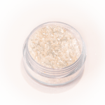 Geoflake Crystal Rainbow XL