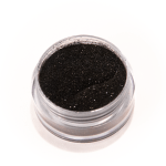 Geoglit Black 004 HEX