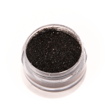 Geoglit Black 008 HEX