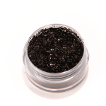 Geoglit Black 015 HEX