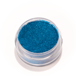 Geoglit Blue 004 HEX