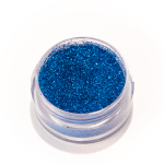 Geoglit Blue 008 HEX