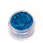 Geoglit Blue 015 HEX