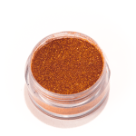 Geoglit Copper 004 HEX