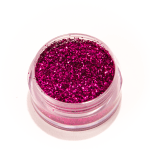 Geoglit Fuchsia 015 HEX
