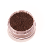 Geoglit Garnet 004 HEX