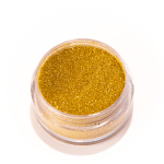 Geoglit Gold 004 HEX