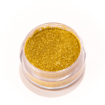 Geoglit Gold 006 HEX