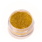 Geoglit Gold 008 HEX