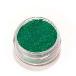 Geoglit Green 004 HEX