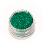 Geoglit Green 008 HEX